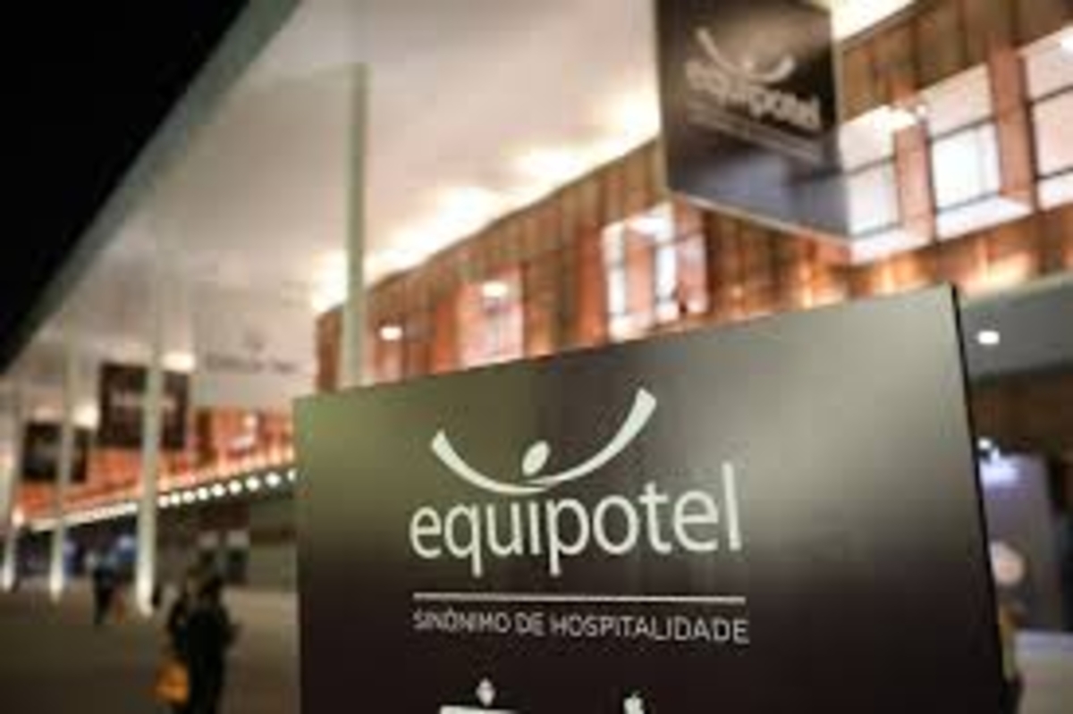 Euro Colchões recebe Selo ESG na Equipotel 2026