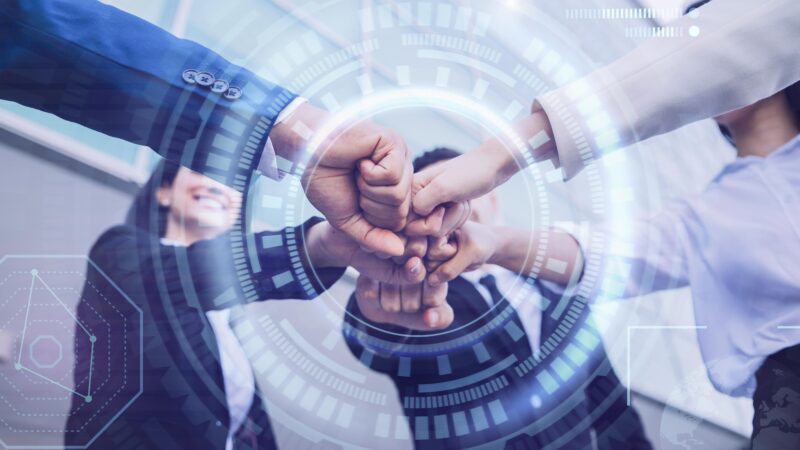 Netfive recebe certificação Implementation Specialist da Pure Storage