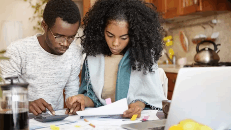 Pós-Carnaval no Rio amplia busca por reorganização