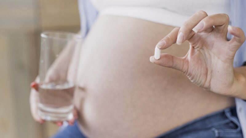 Psicóloga alerta sobre desinformação ligada ao autismo
