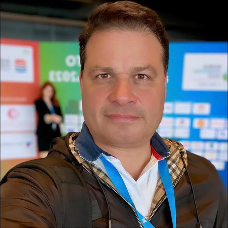 Reportagem leva Sandro Alex a notificar extrajudicialmente O Diário de Maringá