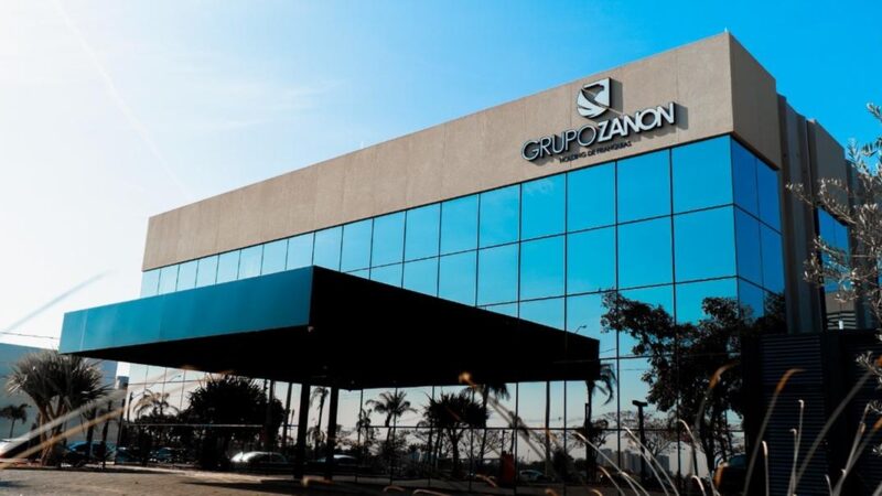 Mercado americano é o novo foco da Holding Zanon Group