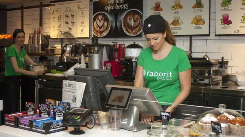 Franchising cresce no Brasil e impõe novos desafios de expansão