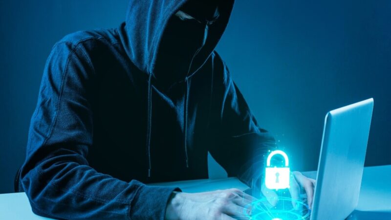 Maior vazamento de dados revela falhas na segurança digital