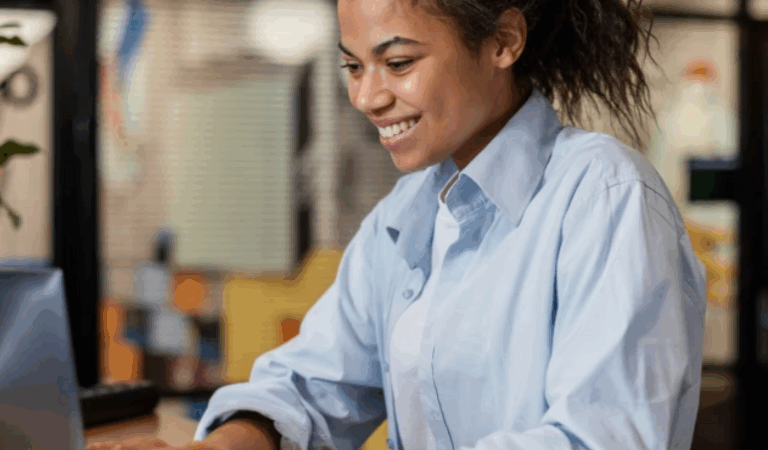 Startup conecta empresas a mais de 300 headhunters no Brasil