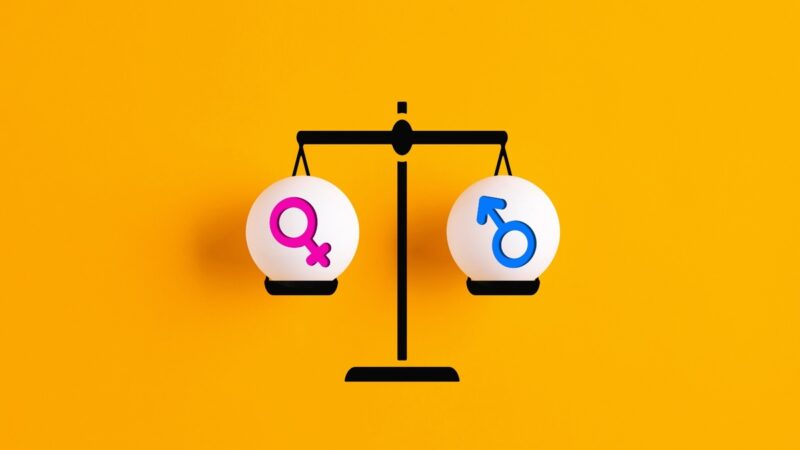 Mulheres na liderança corporativa veem avanços, mas ainda enfrentam desafios