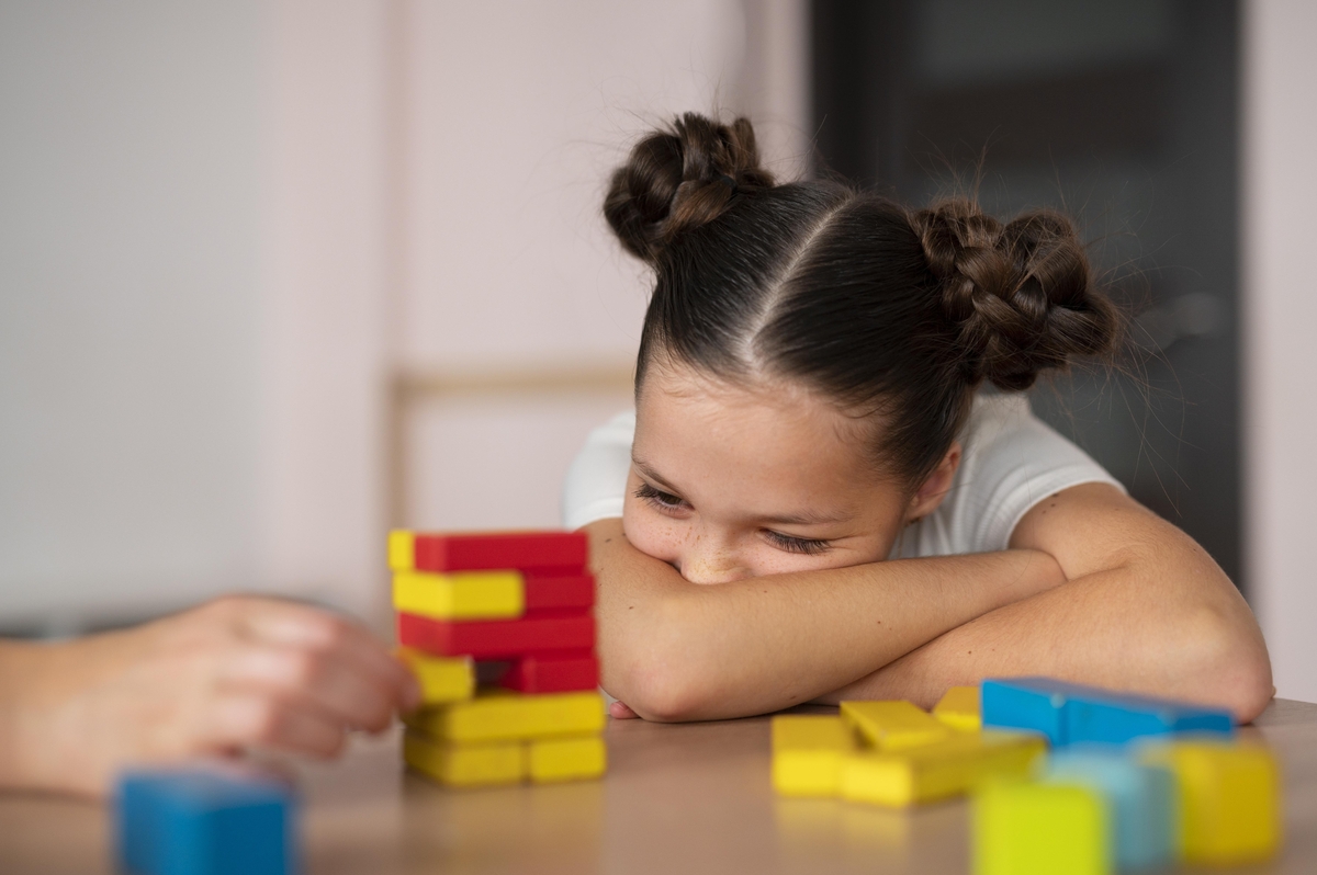 INDSH vence licitação para gerir Centro de Autismo no PR