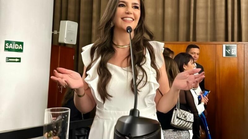 Evento em São Paulo discute sobre autoridade digital
