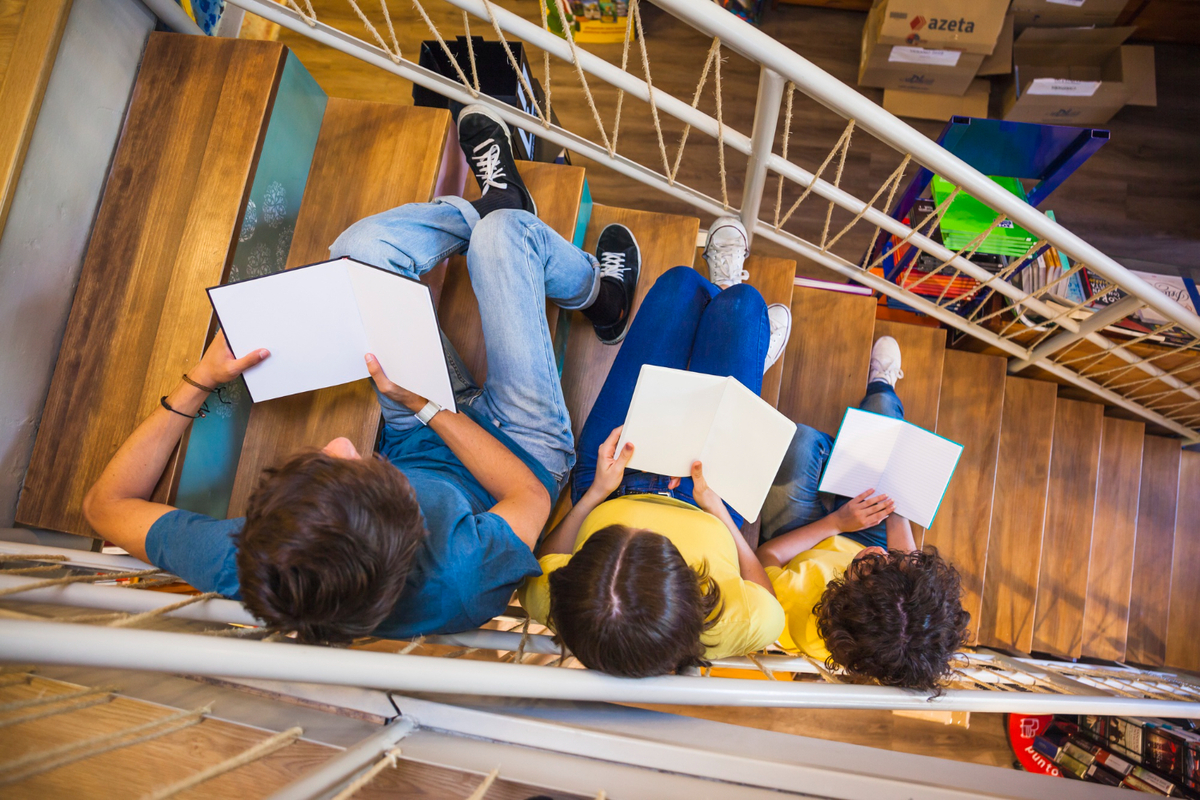 PagEdu oferece crédito para escolas investirem em estrutura