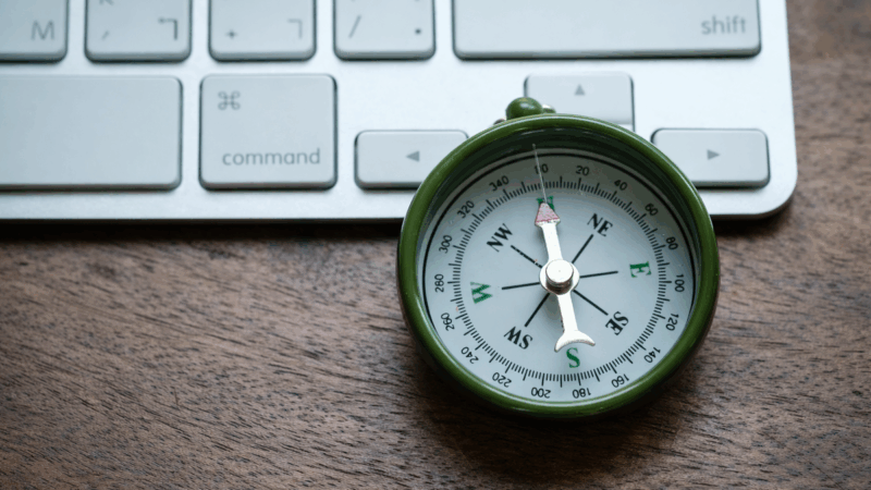 Propósito impulsiona engajamento e desempenho nas empresas