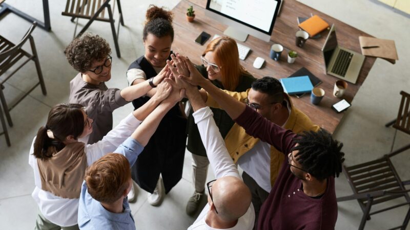 Impactos Positivos divulga negócios para fase 2 do Prêmio