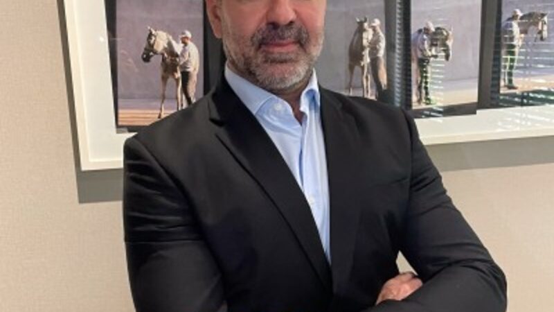 Seleção para o primeiro emprego vai além do diploma