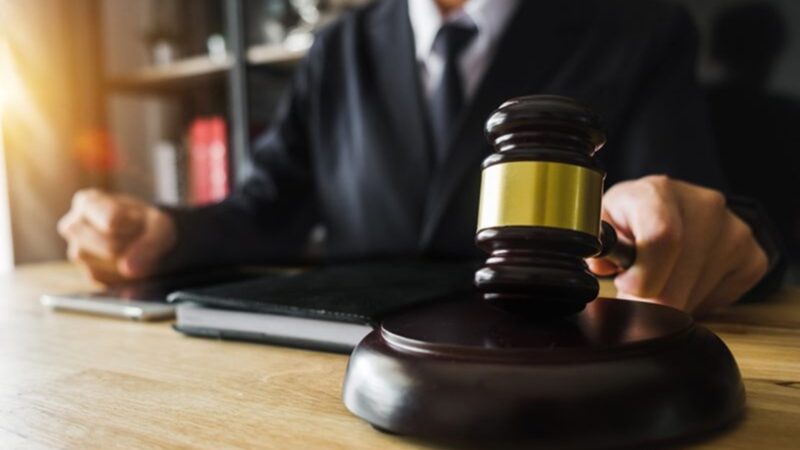 OAB assegura garantias fundamentais a advogados em processos