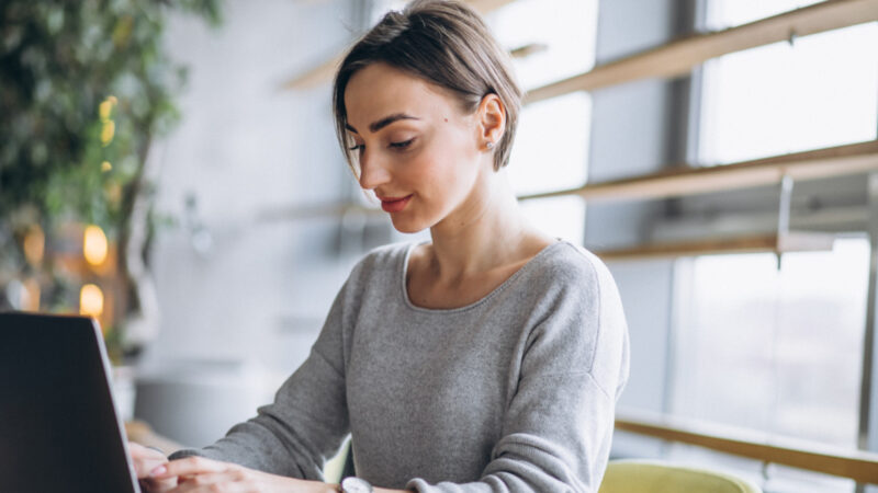 Mercado de afiliados pode atingir US$ 93,11 bilhões até 2033
