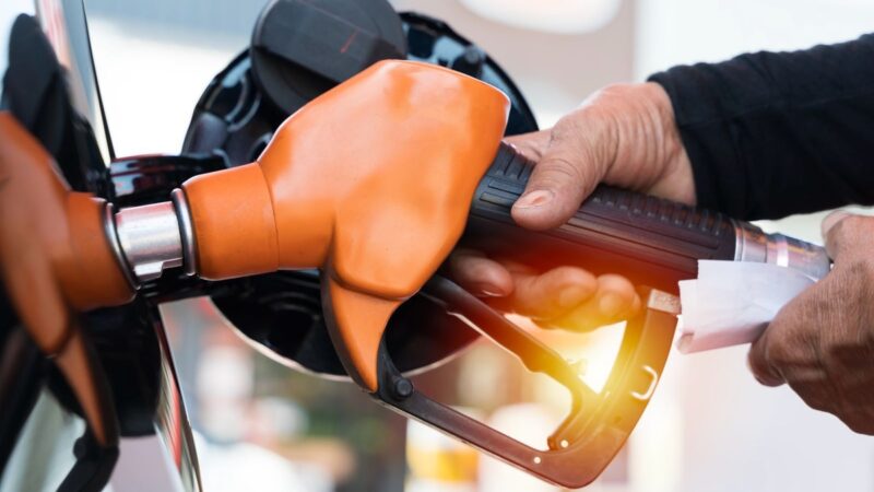 Wave Way conecta motoristas a preços em Ribeirão Preto (SP)