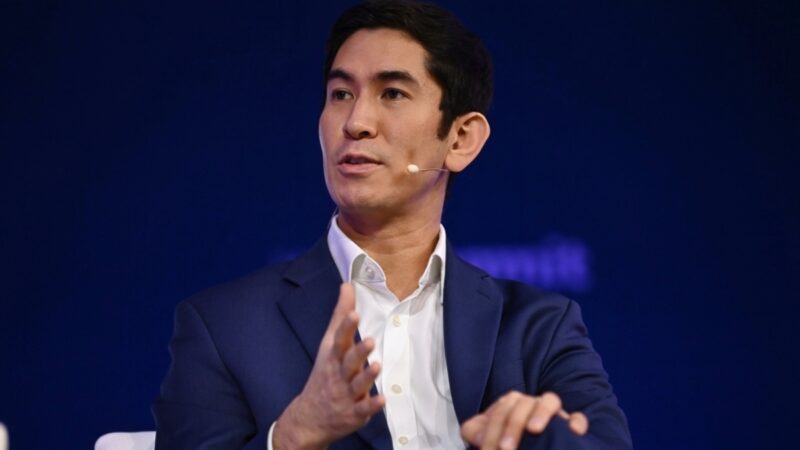 Inscrições gratuitas para o Horizons 2026 vão até 5 de maio