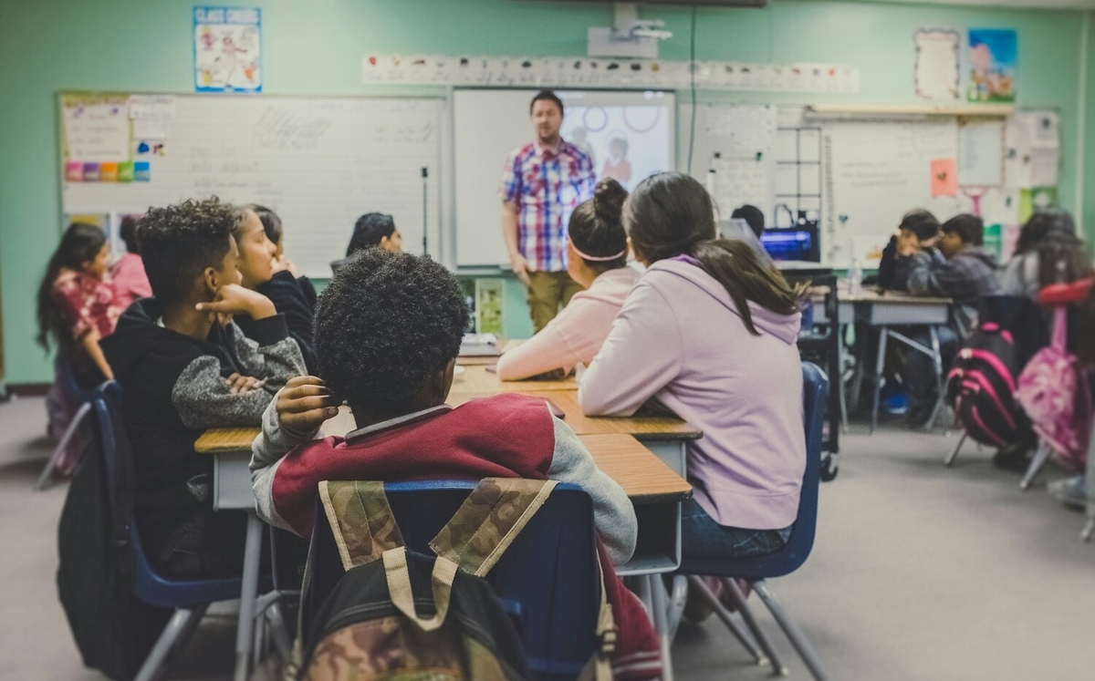 Pearson Awards celebra os melhores professores de inglês