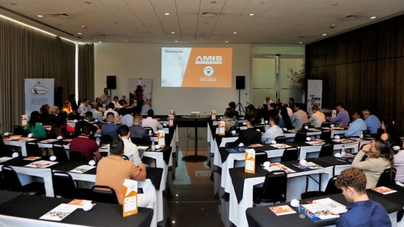 SISQUAL® WFM confirma presença no Superinter 2025