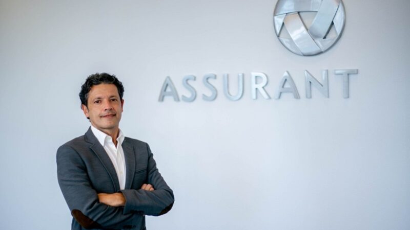 Brasileiros procuram mais por smartphones seminovos