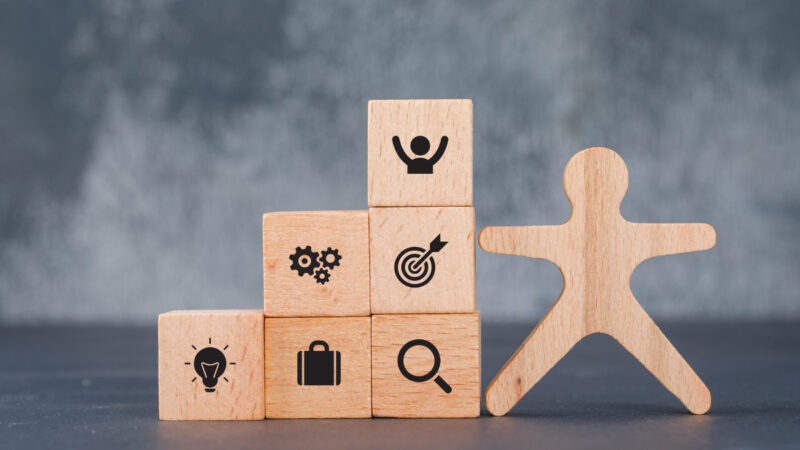 Cresce o número de profissionais que querem mudar de emprego