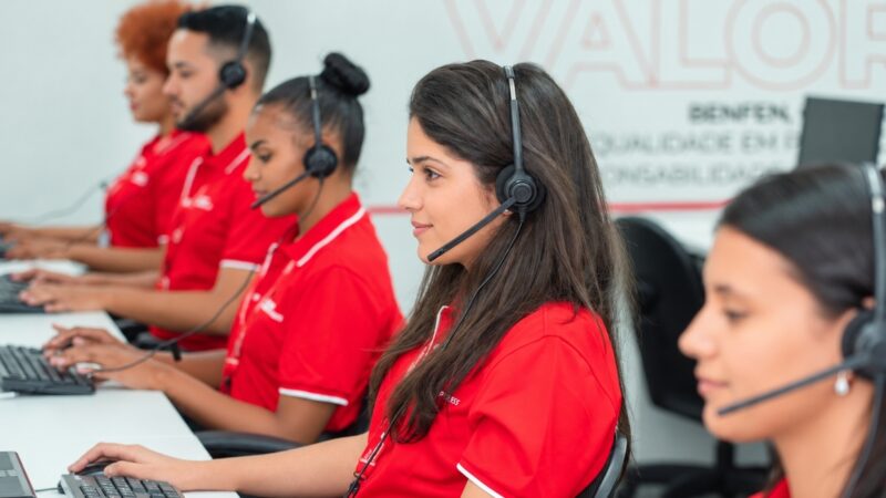 J&T Express concorre ao Prêmio Reclame AQUI 2026