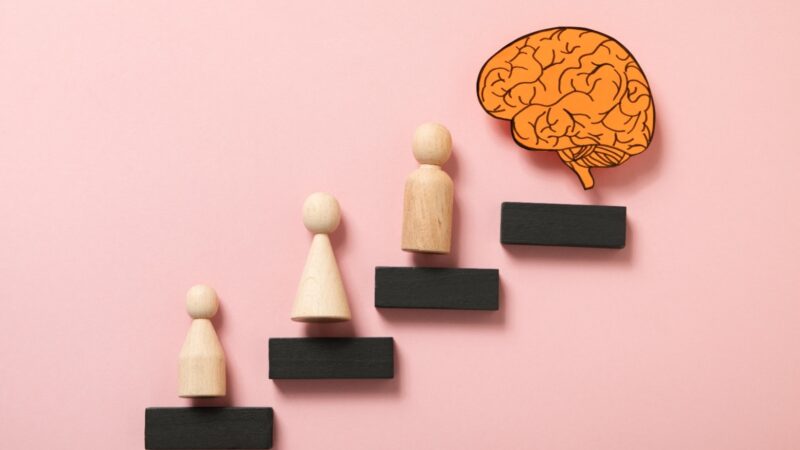Neurociência é a aposta para o crescimento dos negócios