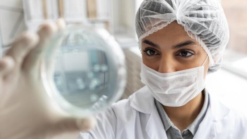 Multicare e KalVista ampliam rede em AEH na América Latina