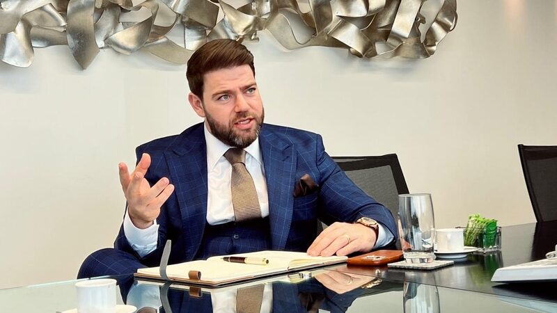 Linchamento virtual é desafio para a justiça na era digital