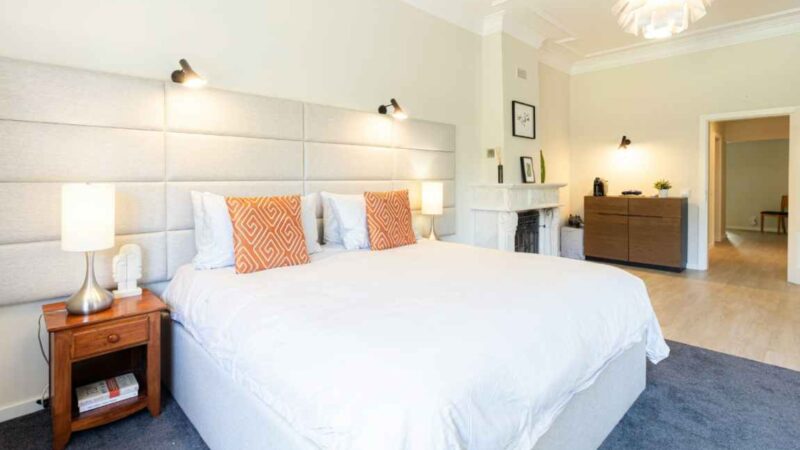 CozyCozy lança ferramenta para comparar preços de hospedagem