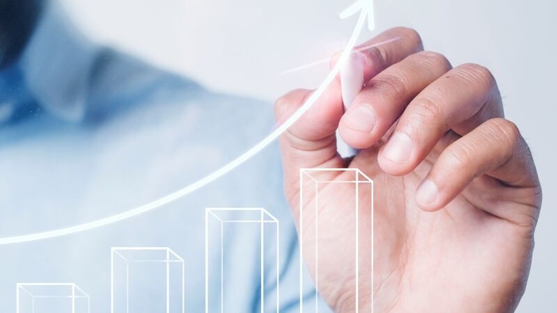 PLATAFORMA e Evoy ampliam atuação em consórcios