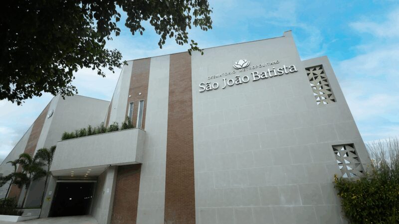 Funeral Premium cresce entre consumidores de alta renda