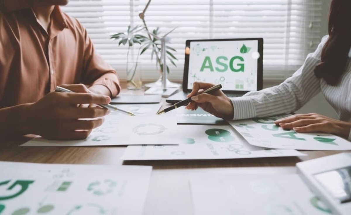 Faculdades de Administração ganham conteúdo gratuito de ASG