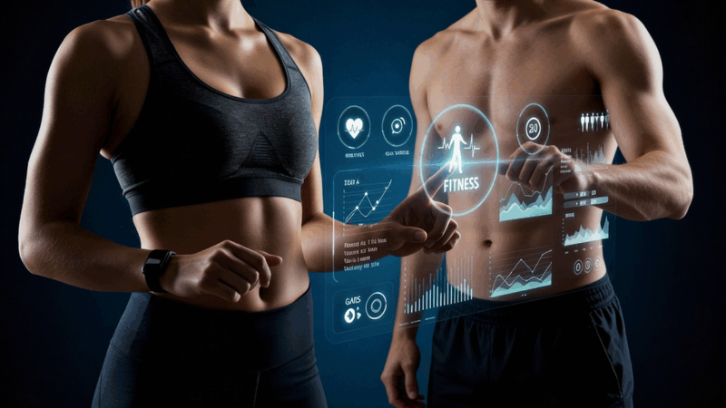 Fatores metabólicos silenciosos podem impactar emagrecimento