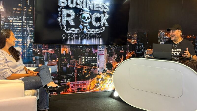 Trade marketing ganha papel estratégico no varejo