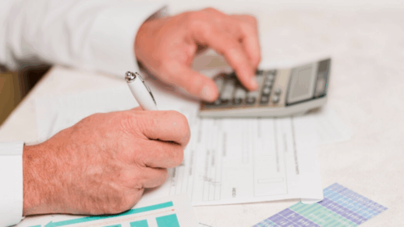 Reforma tributária mantém brechas a poucos dias de 2026