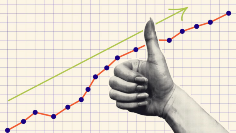 Empresas medem satisfação, mas não sabem quanto ela vale