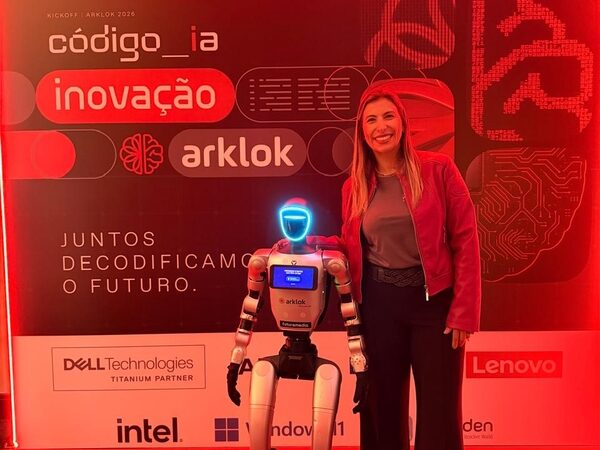 Eventos corporativos viram motor de transformação cultural
