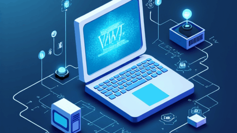 Empresas traçam roadmap para transformação com IA