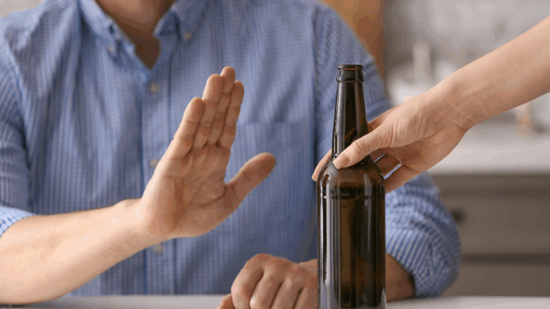 Estudo revela dados sobre tributação de álcool nas Américas