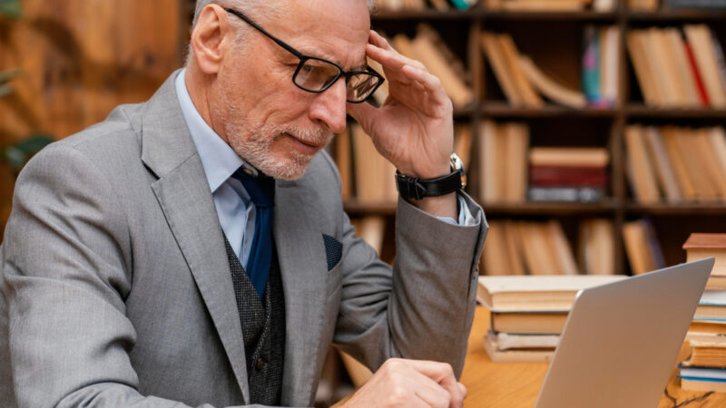 Ferramentas integradas auxiliam gestão na advocacia