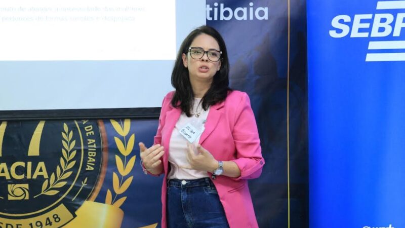 Bocato Figueiredo amplia atuação em indústrias de Atibaia