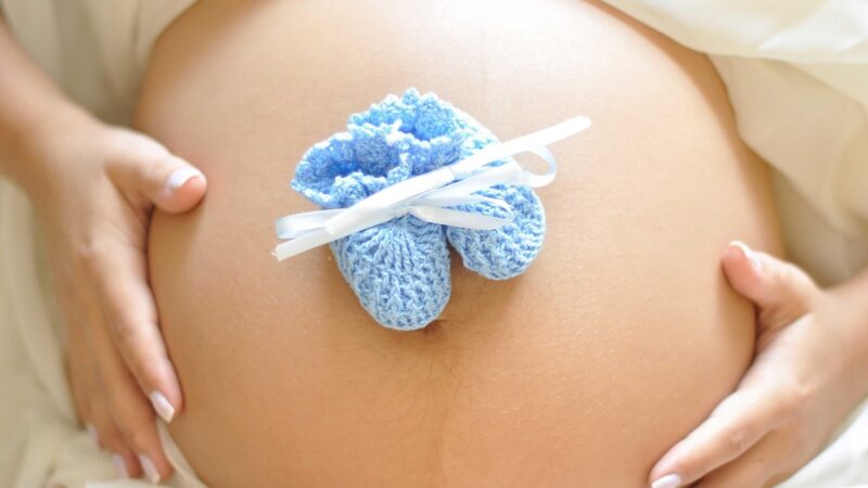 Eritroblastose fetal exige abordagem precoce