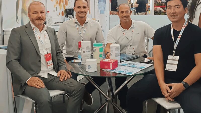 Hilê debate inovação e compliance na Private Label Brasil