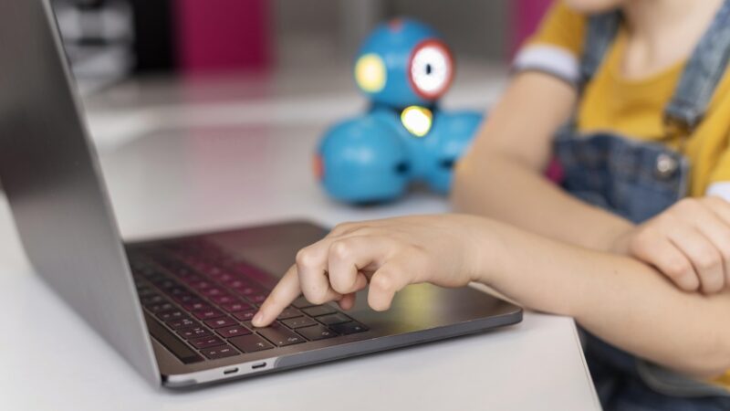 Brasil avança na proteção de crianças e adolescentes