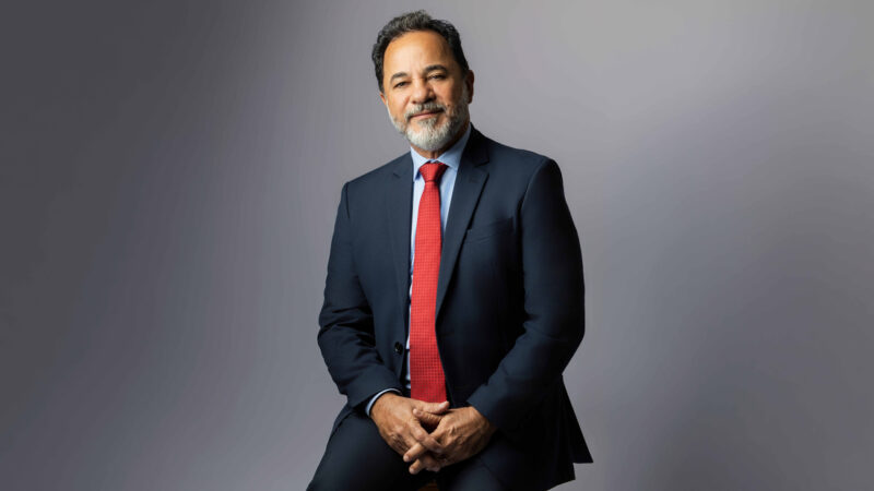 AMIG Brasil promove debate com pré-candidatos de Minas