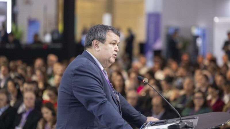 Fundos de pensão investem na relação com patrocinadores