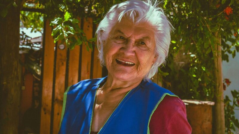 Voto70+: prazo para regularizar título termina em 6 de maio