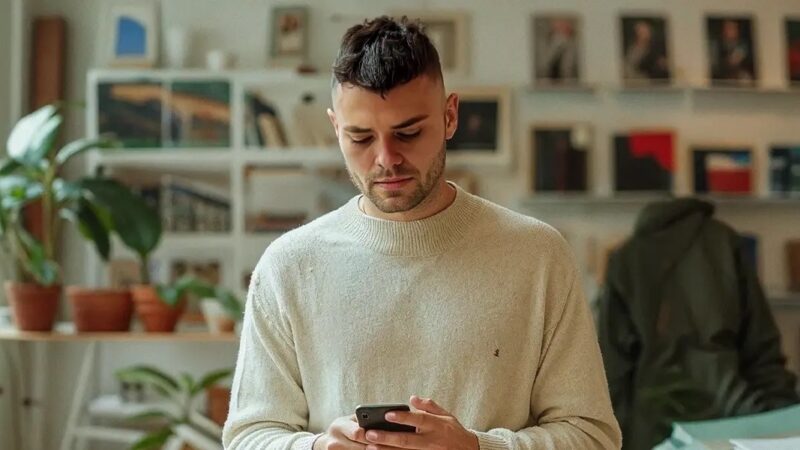 CloudWalk evita R$ 15 bilhões em fraudes com sistema de IA