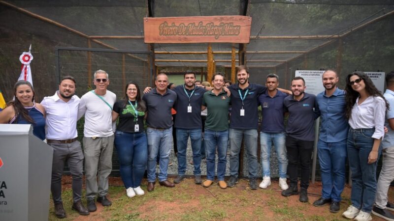 Filantropia permanente avança em Minas com projetos sociais