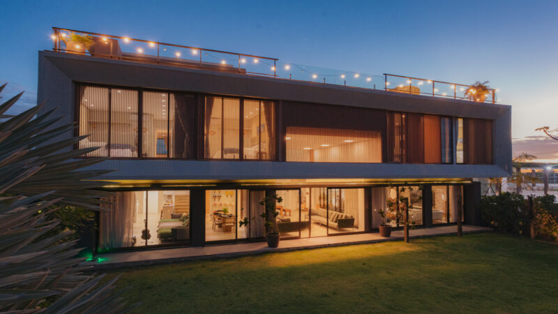 Turismo de luxo cresce com foco em experiências exclusivas